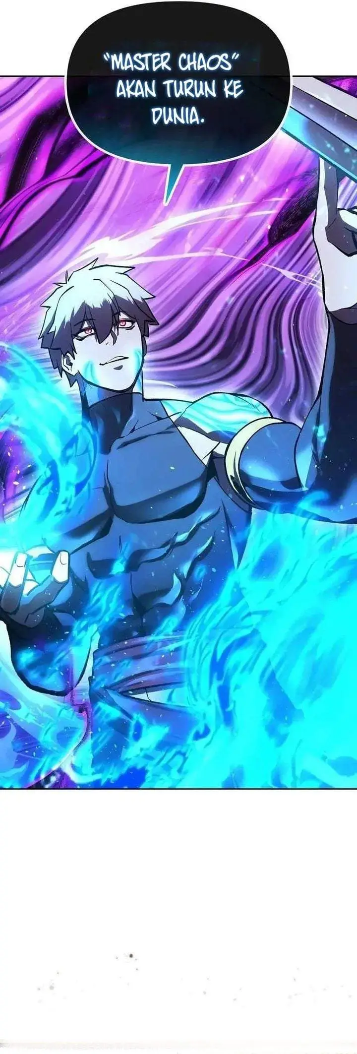image-komik-heavenly-demon-wants-to-be-a-chef-chapter-75-40/41