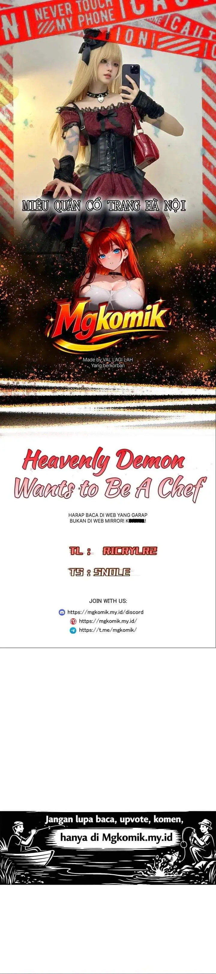 image-komik-heavenly-demon-wants-to-be-a-chef-chapter-76-0/39