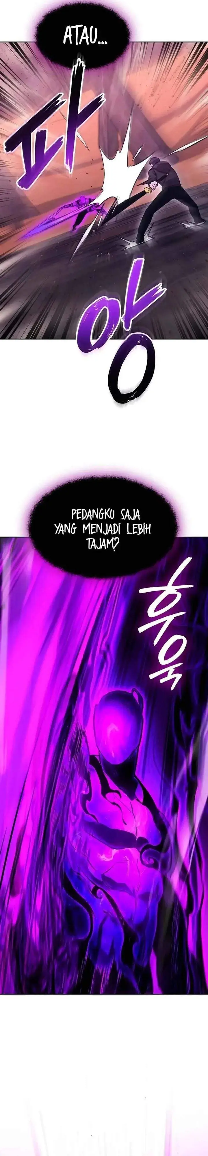 image-komik-heavenly-demon-wants-to-be-a-chef-chapter-76-9/39