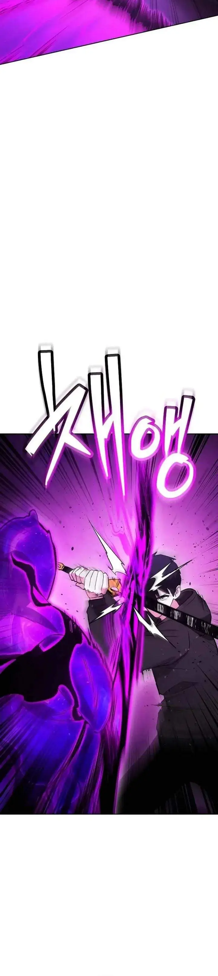 image-komik-heavenly-demon-wants-to-be-a-chef-chapter-76-12/39
