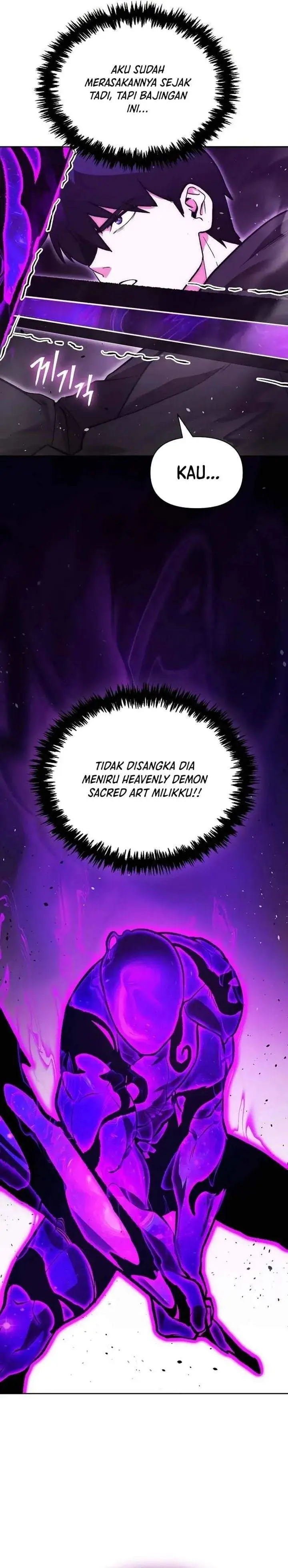image-komik-heavenly-demon-wants-to-be-a-chef-chapter-76-13/39
