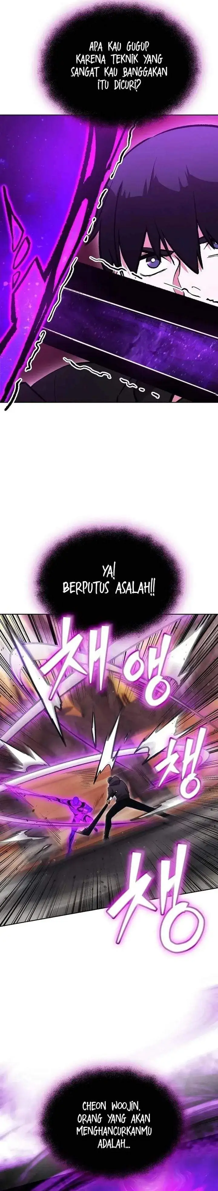 image-komik-heavenly-demon-wants-to-be-a-chef-chapter-76-14/39