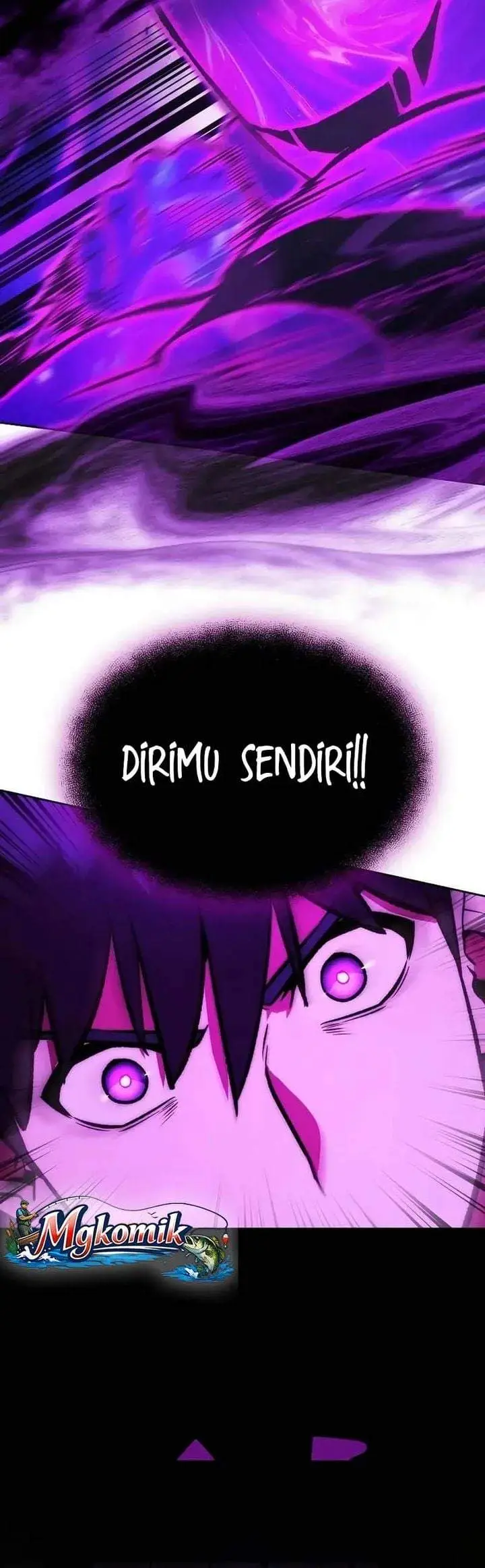 image-komik-heavenly-demon-wants-to-be-a-chef-chapter-76-15/39