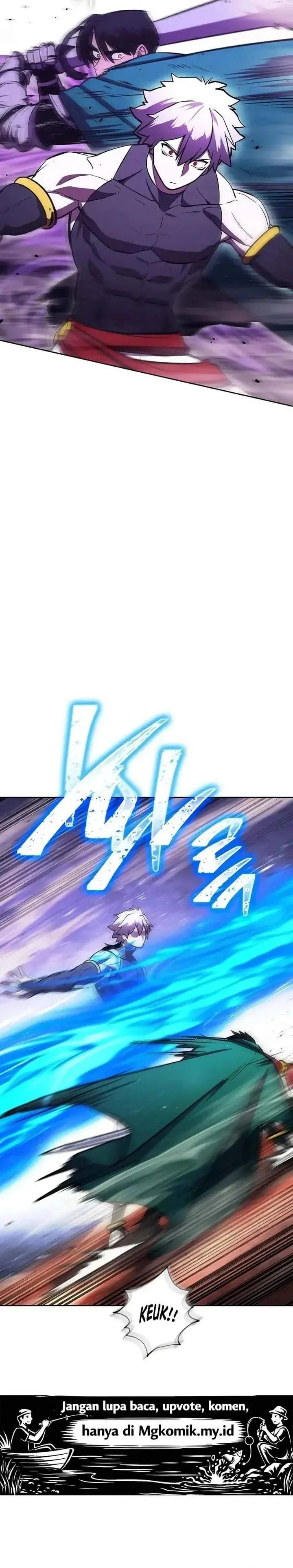 image-komik-heavenly-demon-wants-to-be-a-chef-chapter-76-20/39