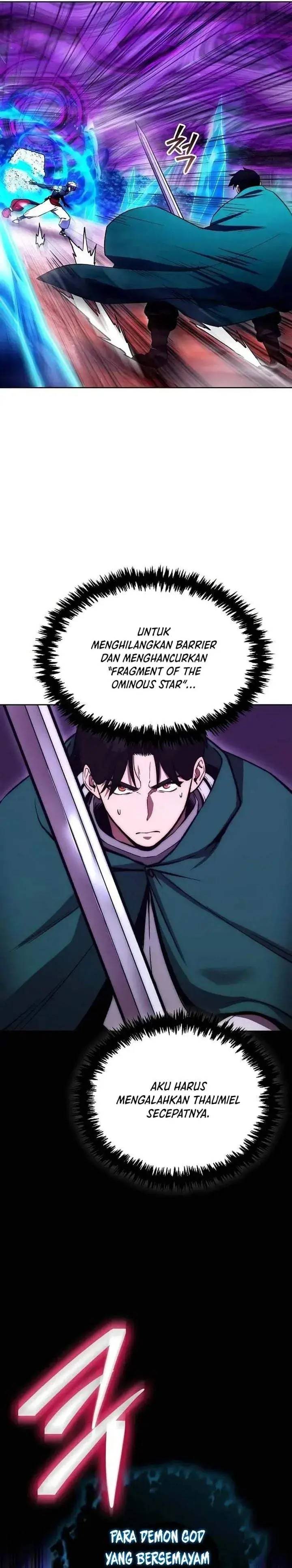 image-komik-heavenly-demon-wants-to-be-a-chef-chapter-76-21/39