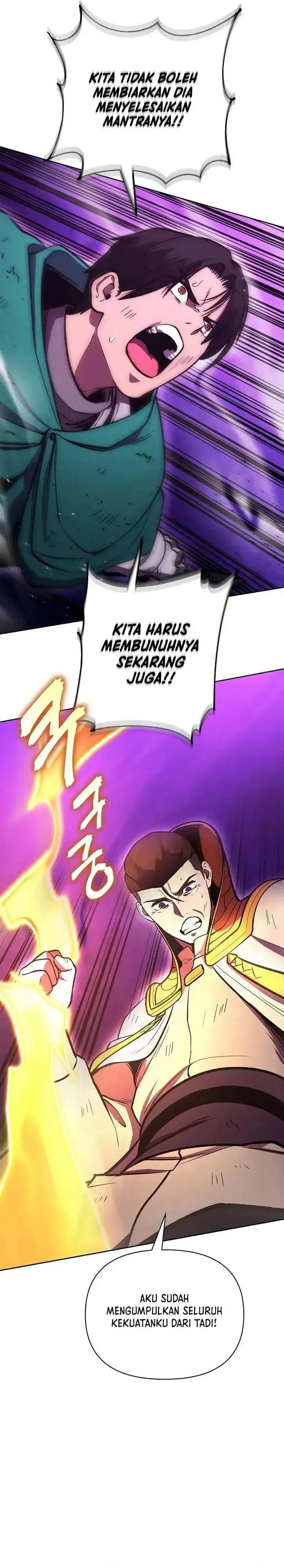 image-komik-heavenly-demon-wants-to-be-a-chef-chapter-76-24/39