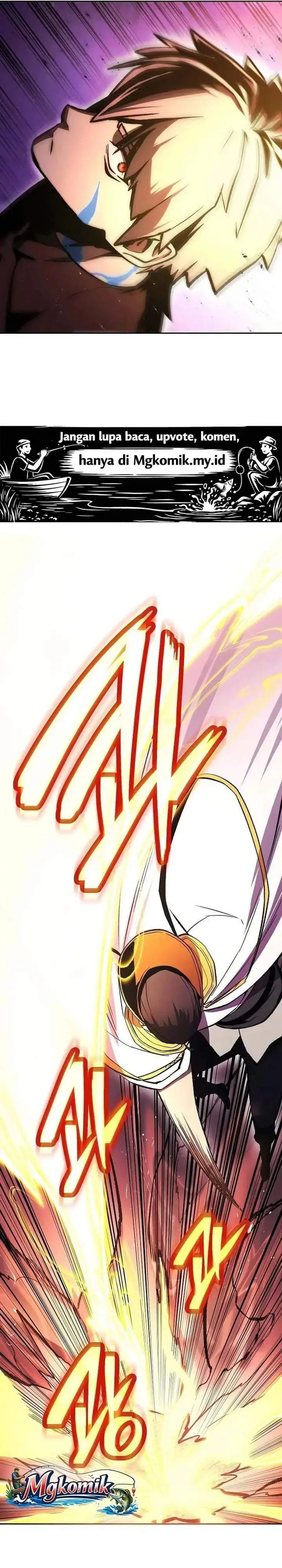 image-komik-heavenly-demon-wants-to-be-a-chef-chapter-76-25/39
