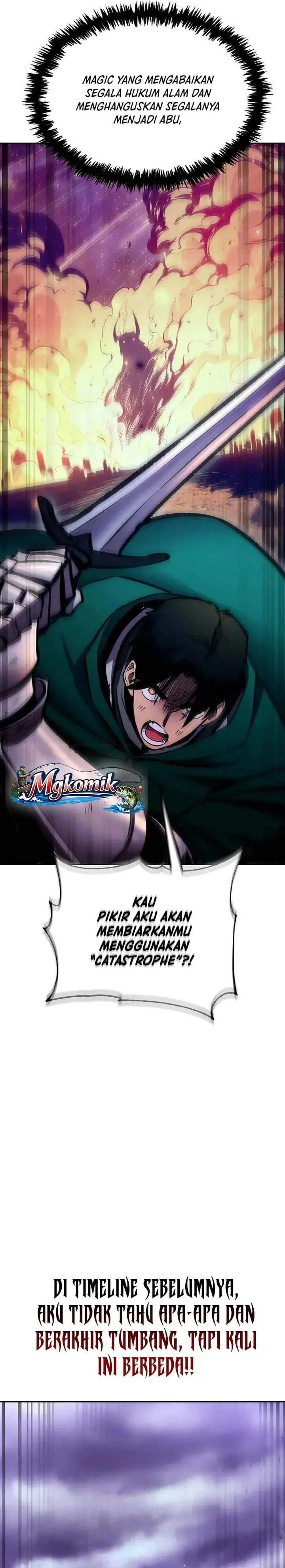 image-komik-heavenly-demon-wants-to-be-a-chef-chapter-76-30/39