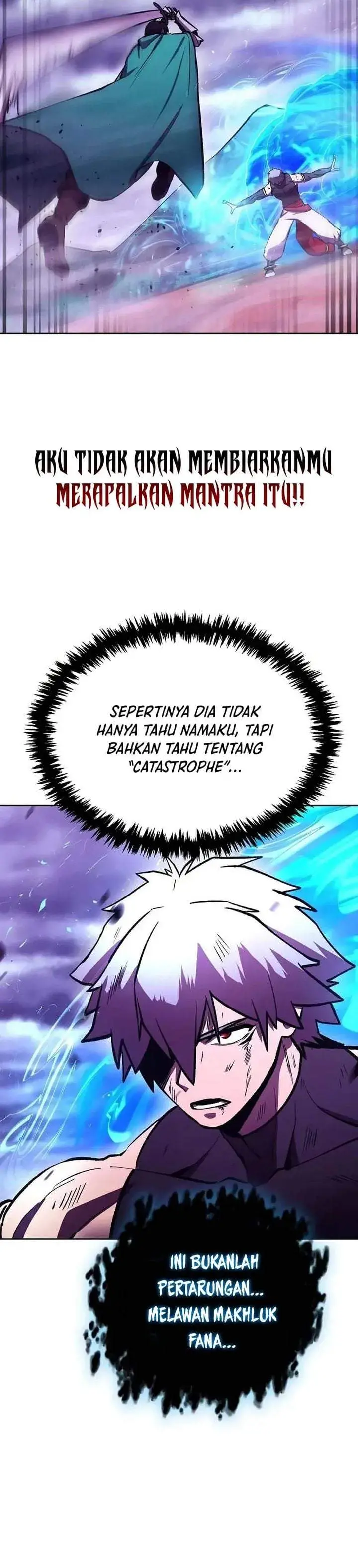 image-komik-heavenly-demon-wants-to-be-a-chef-chapter-76-31/39
