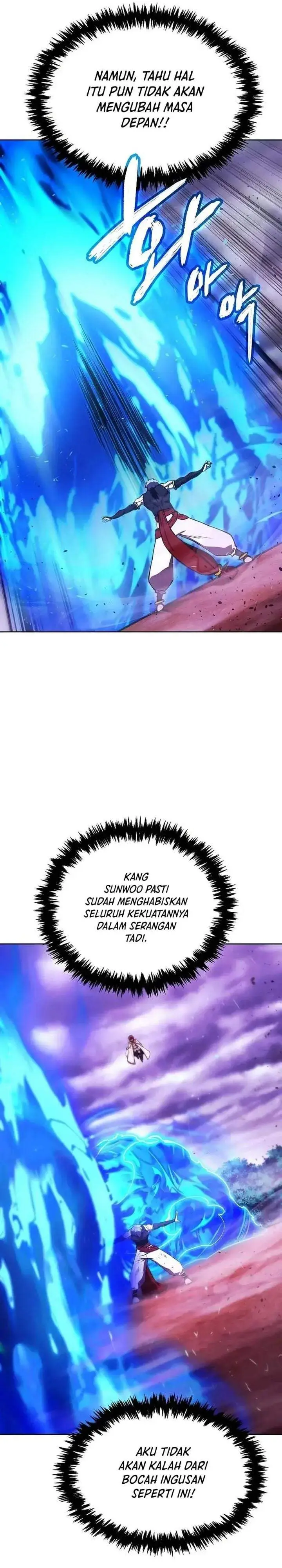 image-komik-heavenly-demon-wants-to-be-a-chef-chapter-76-32/39