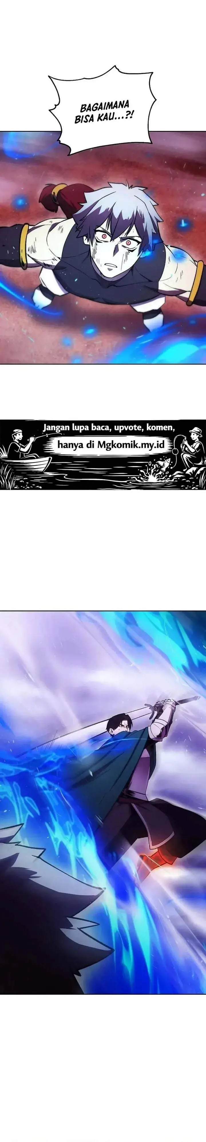 image-komik-heavenly-demon-wants-to-be-a-chef-chapter-76-34/39