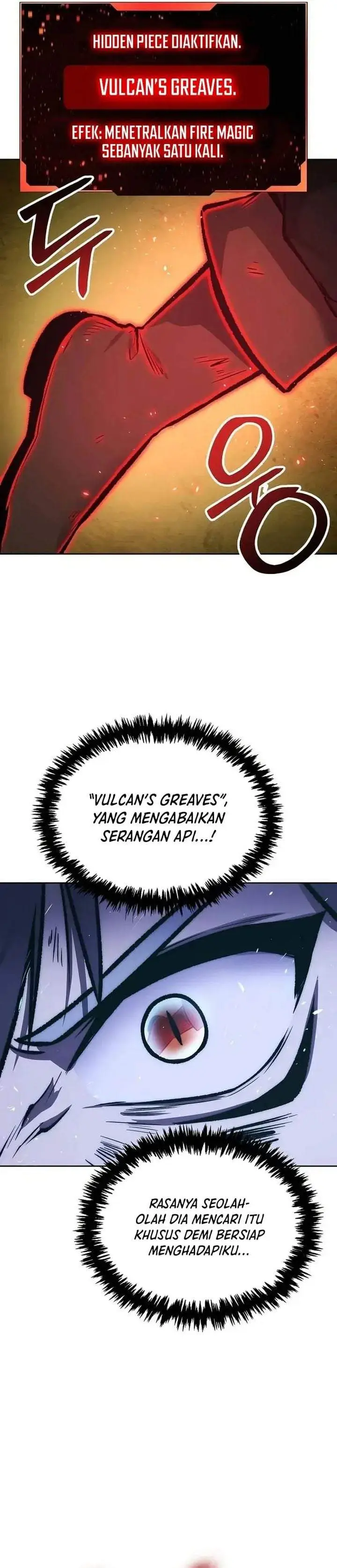 image-komik-heavenly-demon-wants-to-be-a-chef-chapter-76-35/39