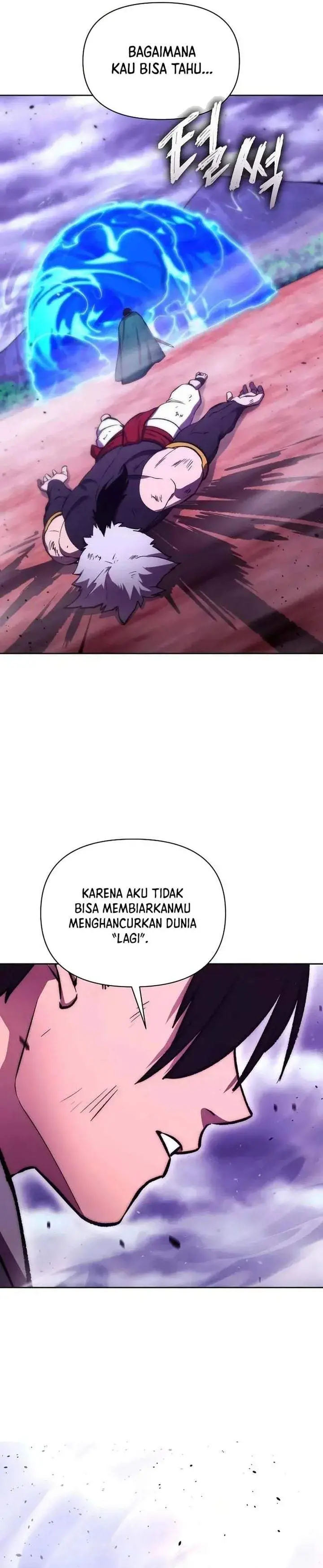 image-komik-heavenly-demon-wants-to-be-a-chef-chapter-76-37/39