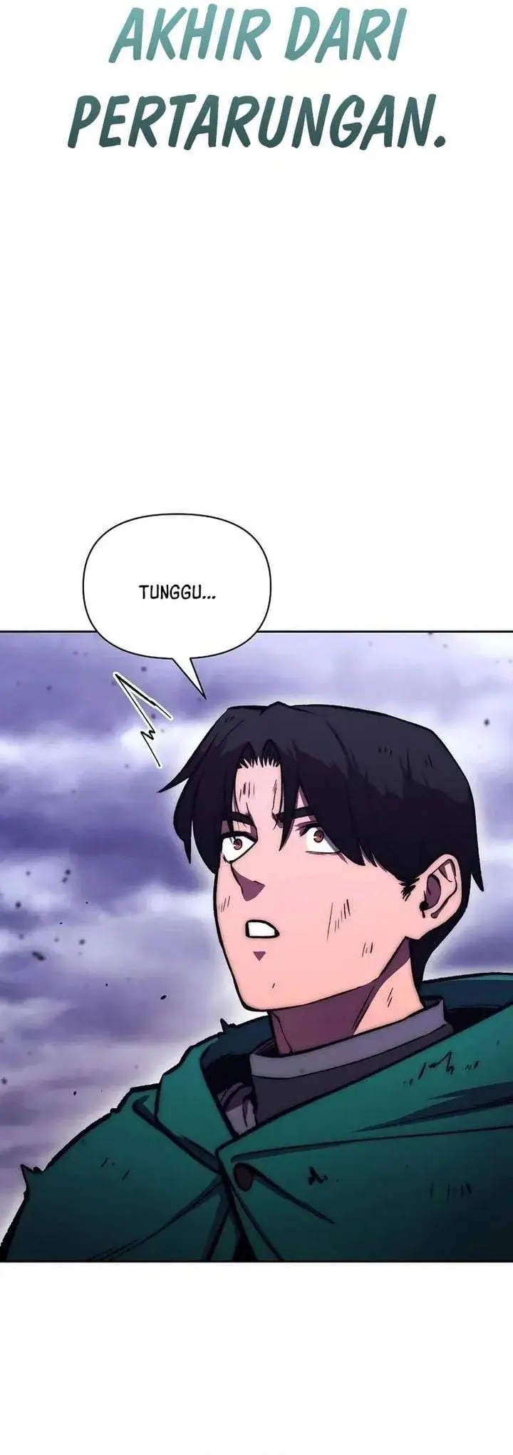 image-komik-heavenly-demon-wants-to-be-a-chef-chapter-77-3/37
