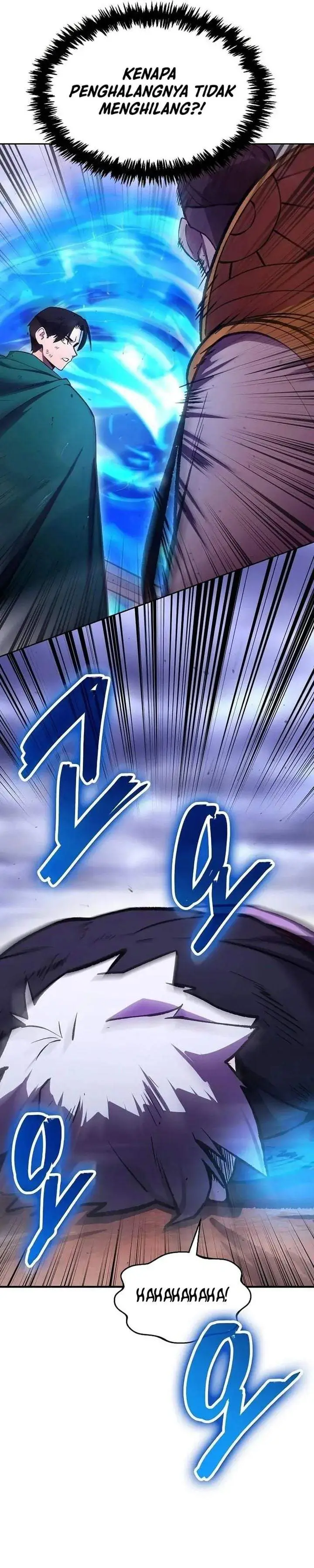 image-komik-heavenly-demon-wants-to-be-a-chef-chapter-77-4/37