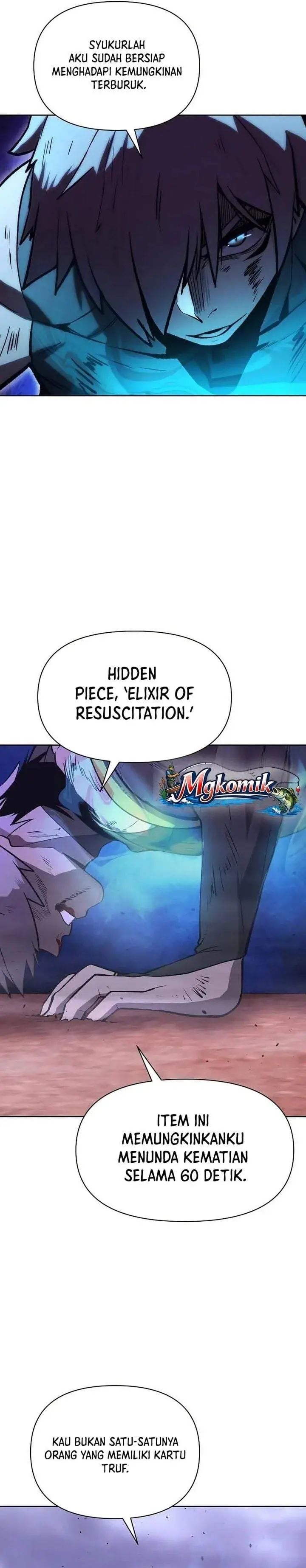 image-komik-heavenly-demon-wants-to-be-a-chef-chapter-77-5/37