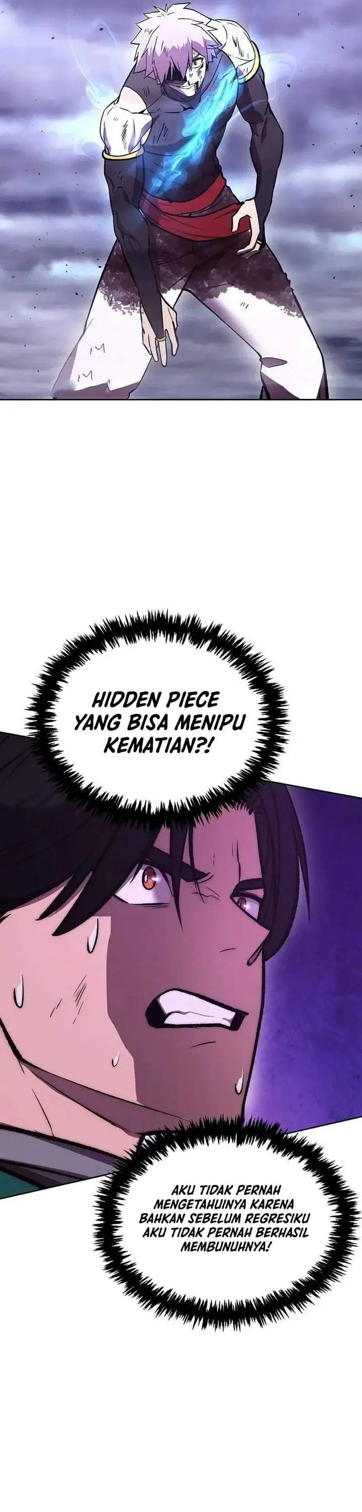 image-komik-heavenly-demon-wants-to-be-a-chef-chapter-77-6/37