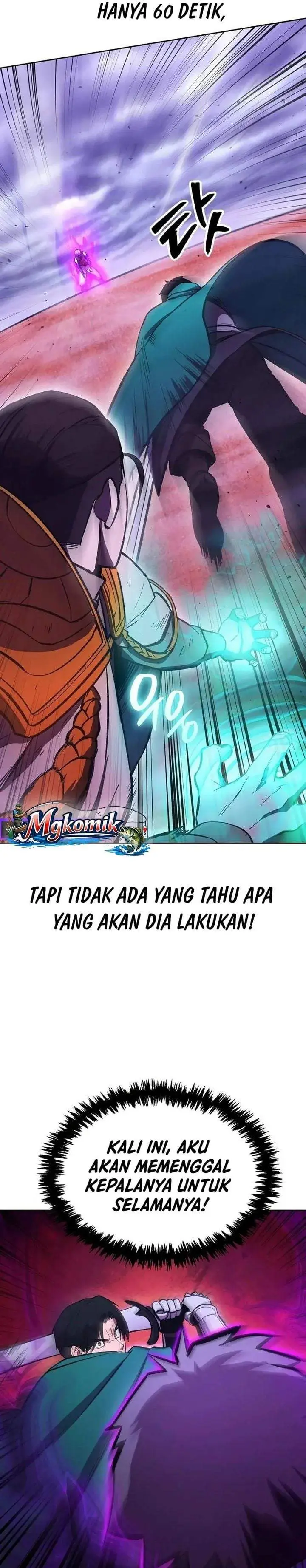 image-komik-heavenly-demon-wants-to-be-a-chef-chapter-77-7/37