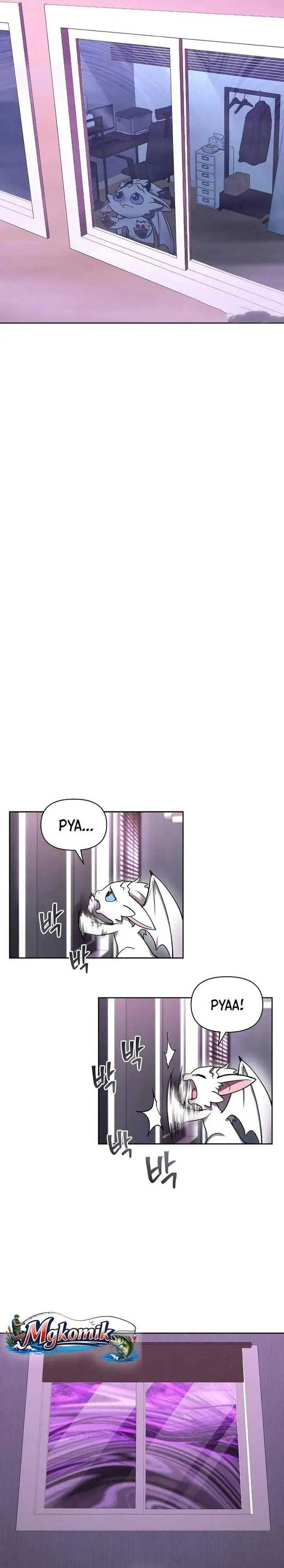 image-komik-heavenly-demon-wants-to-be-a-chef-chapter-77-11/37