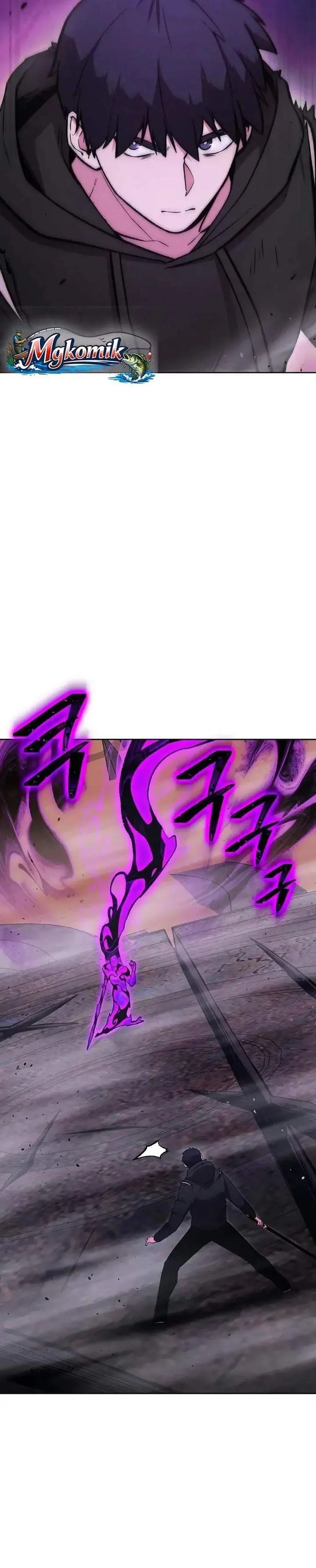 image-komik-heavenly-demon-wants-to-be-a-chef-chapter-77-15/37