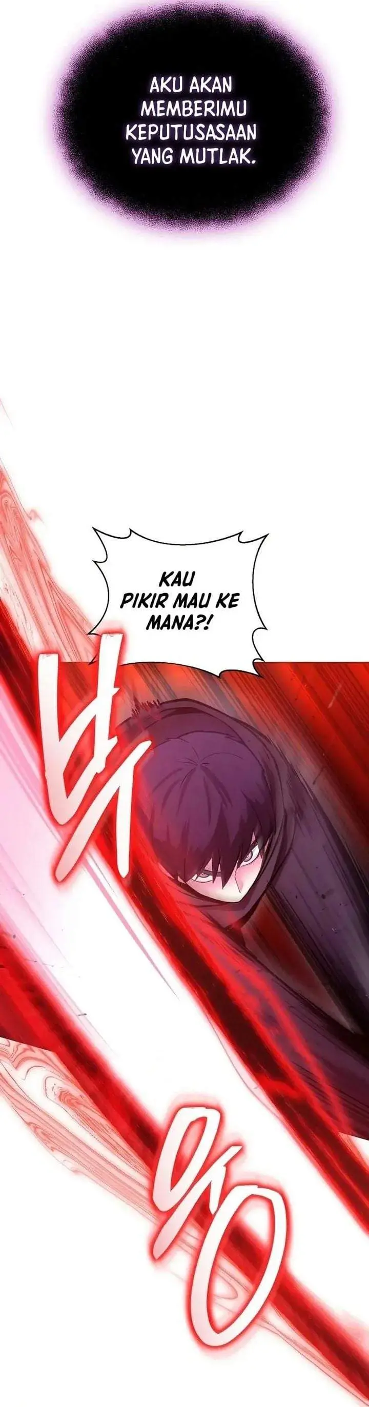 image-komik-heavenly-demon-wants-to-be-a-chef-chapter-77-19/37