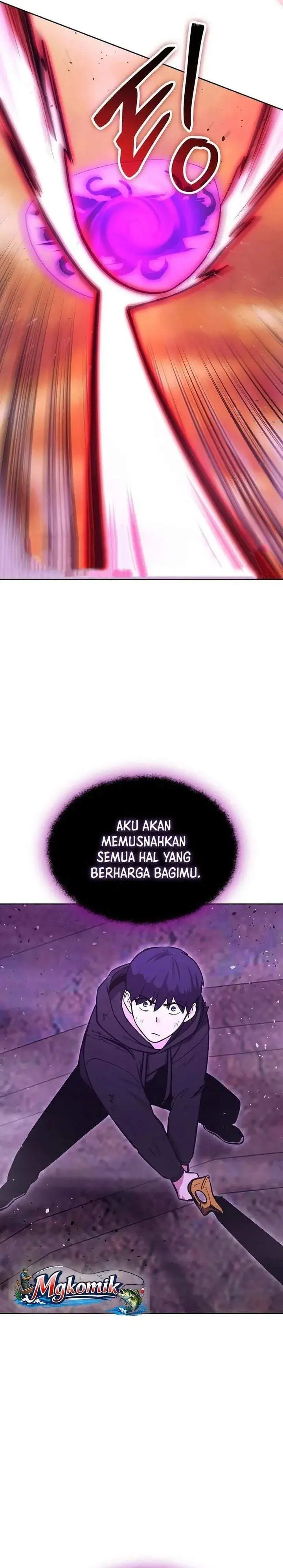 image-komik-heavenly-demon-wants-to-be-a-chef-chapter-77-20/37