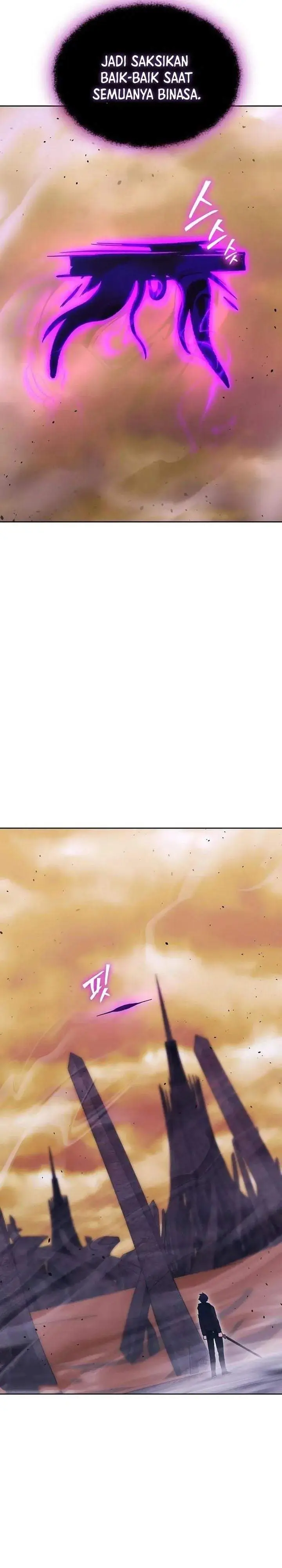 image-komik-heavenly-demon-wants-to-be-a-chef-chapter-77-21/37