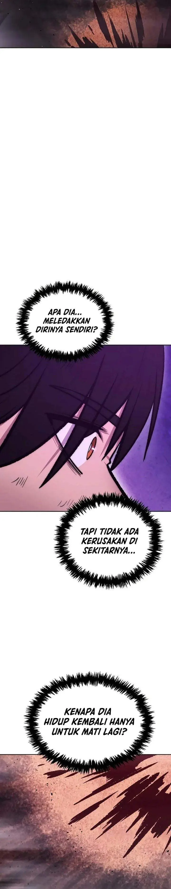 image-komik-heavenly-demon-wants-to-be-a-chef-chapter-77-23/37
