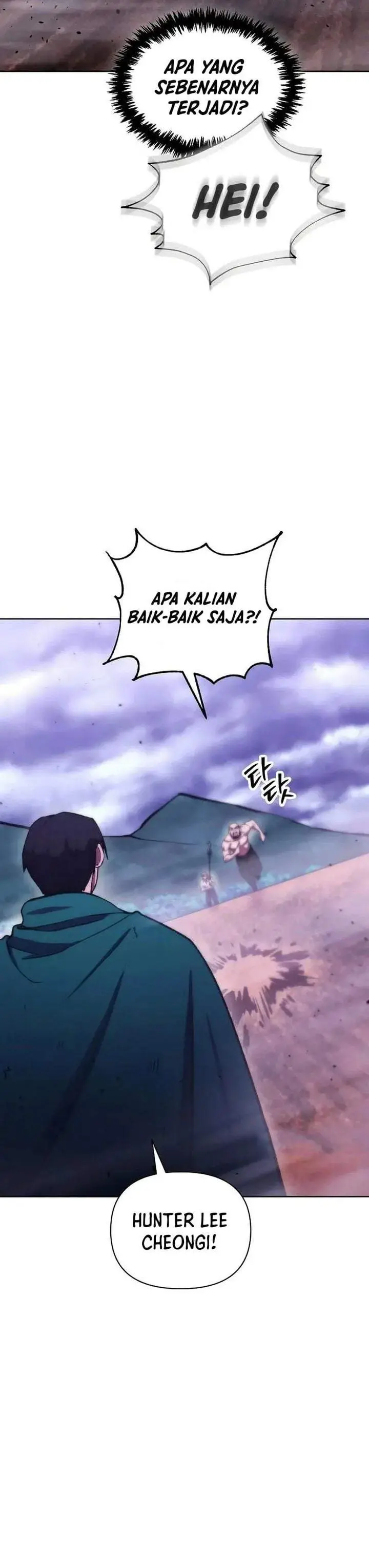 image-komik-heavenly-demon-wants-to-be-a-chef-chapter-77-24/37