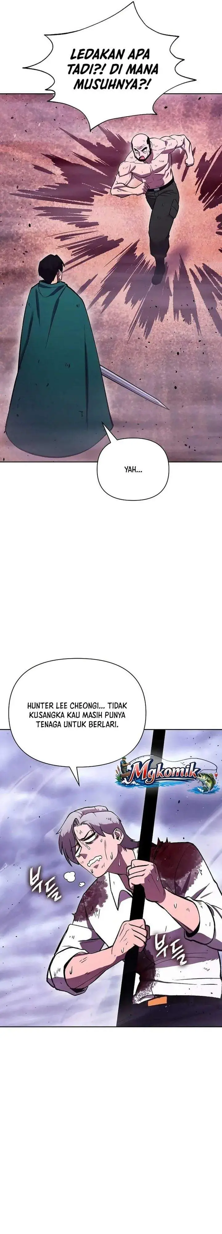 image-komik-heavenly-demon-wants-to-be-a-chef-chapter-77-25/37