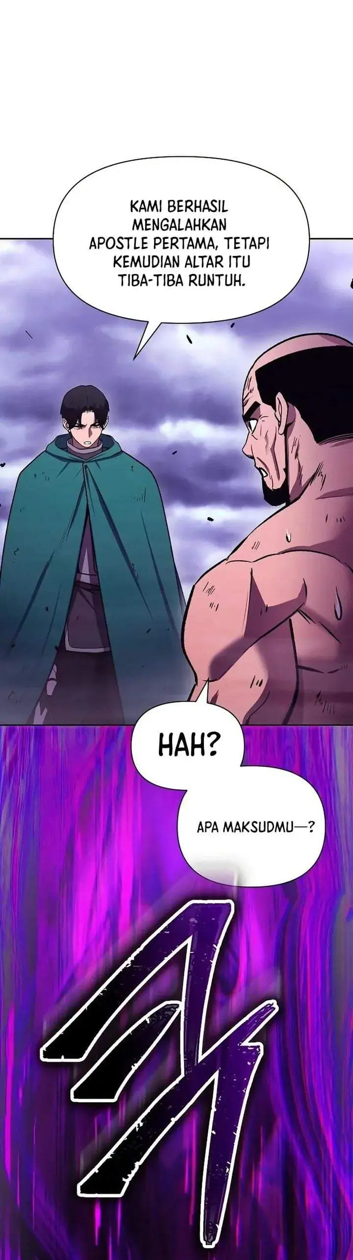 image-komik-heavenly-demon-wants-to-be-a-chef-chapter-77-26/37