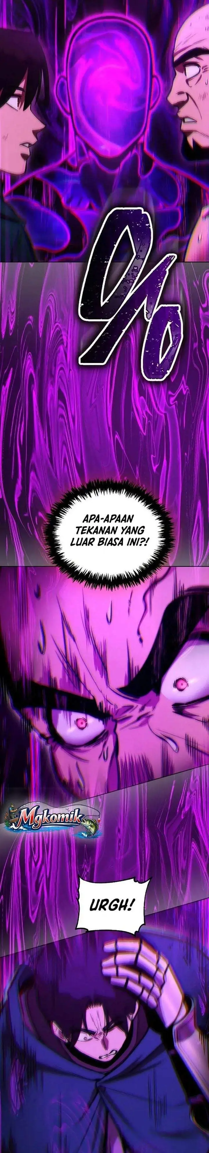 image-komik-heavenly-demon-wants-to-be-a-chef-chapter-77-27/37