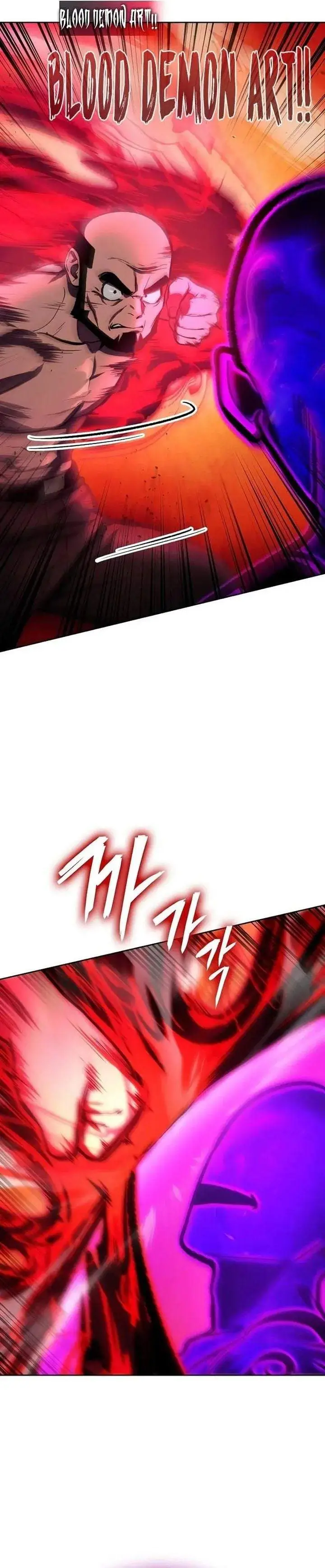 image-komik-heavenly-demon-wants-to-be-a-chef-chapter-77-29/37