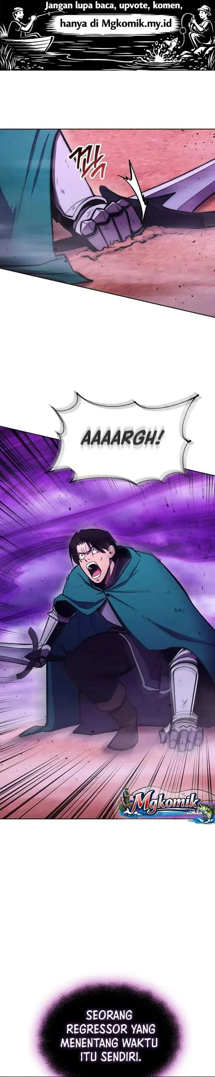 image-komik-heavenly-demon-wants-to-be-a-chef-chapter-77-31/37