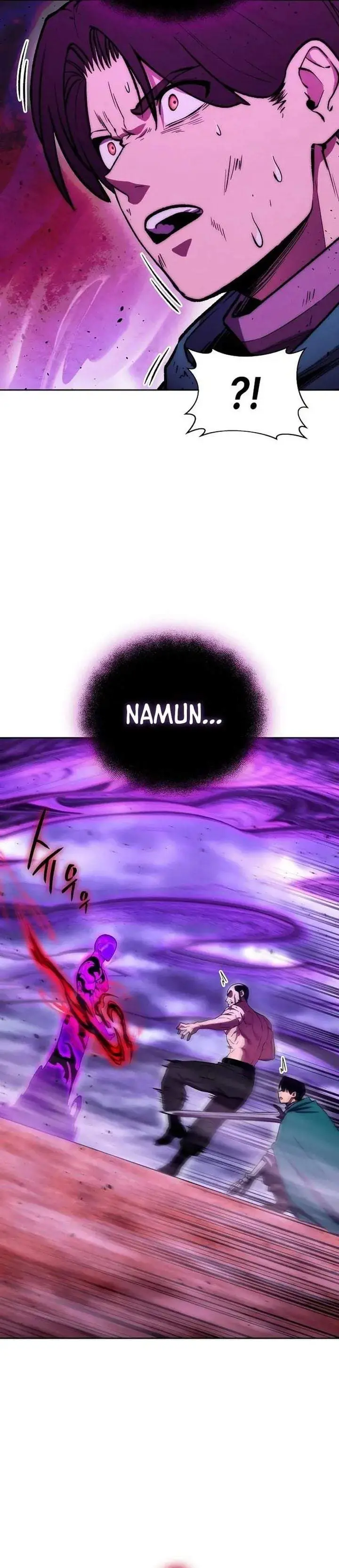 image-komik-heavenly-demon-wants-to-be-a-chef-chapter-77-32/37