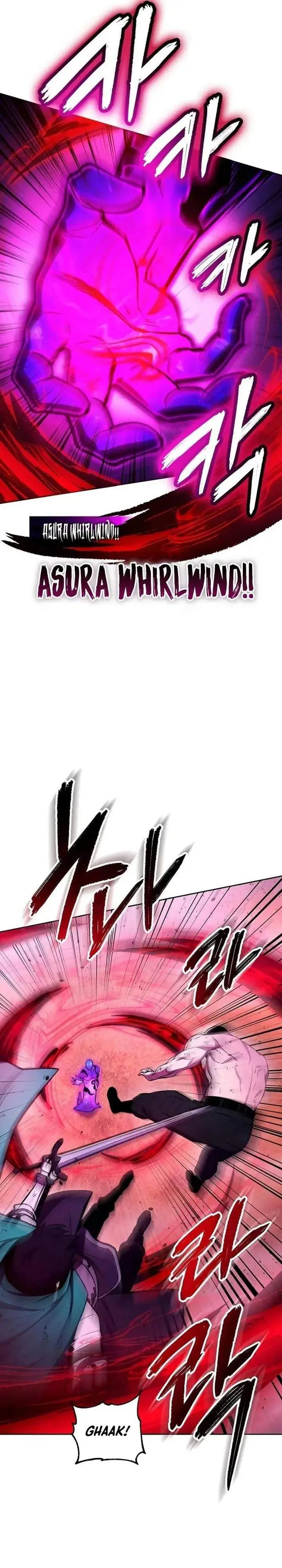 image-komik-heavenly-demon-wants-to-be-a-chef-chapter-77-33/37