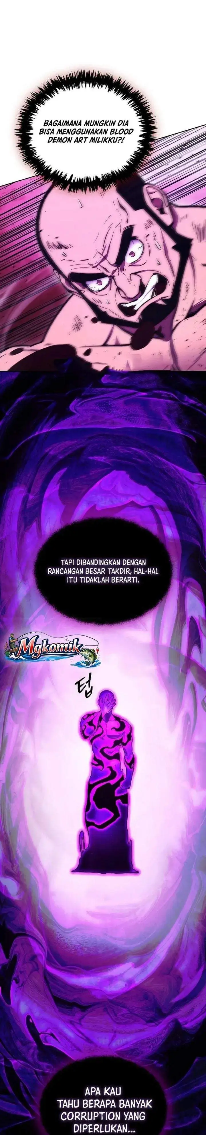 image-komik-heavenly-demon-wants-to-be-a-chef-chapter-77-34/37