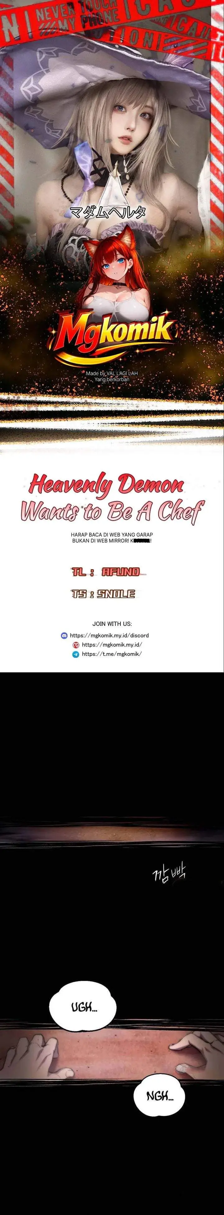 image-komik-heavenly-demon-wants-to-be-a-chef-chapter-78-0/41