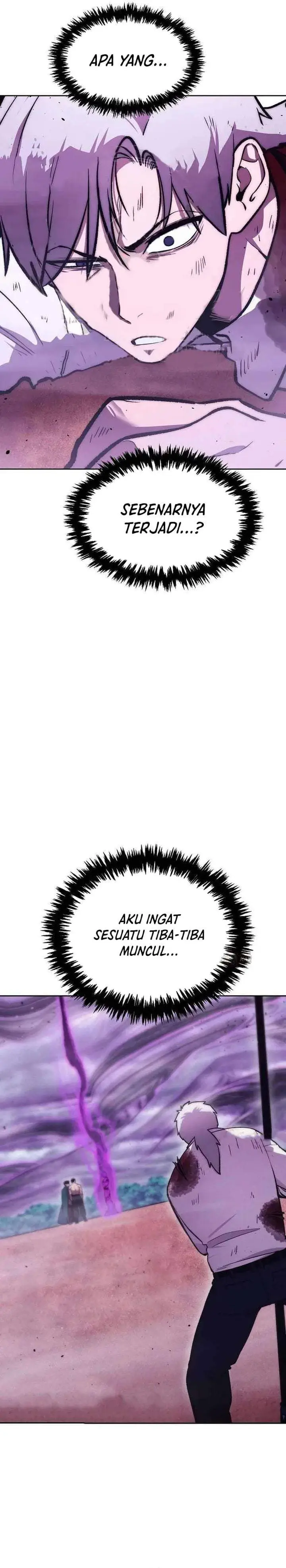 image-komik-heavenly-demon-wants-to-be-a-chef-chapter-78-2/41