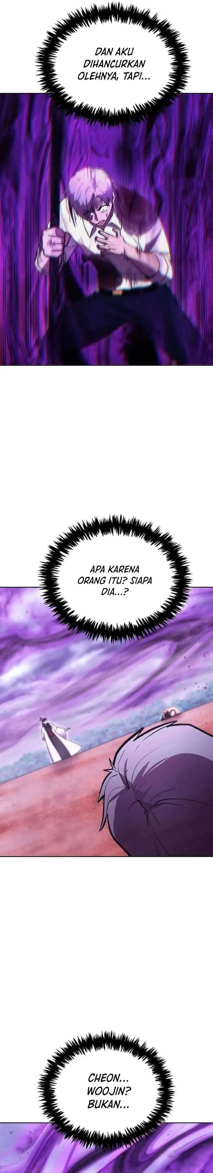 image-komik-heavenly-demon-wants-to-be-a-chef-chapter-78-3/41