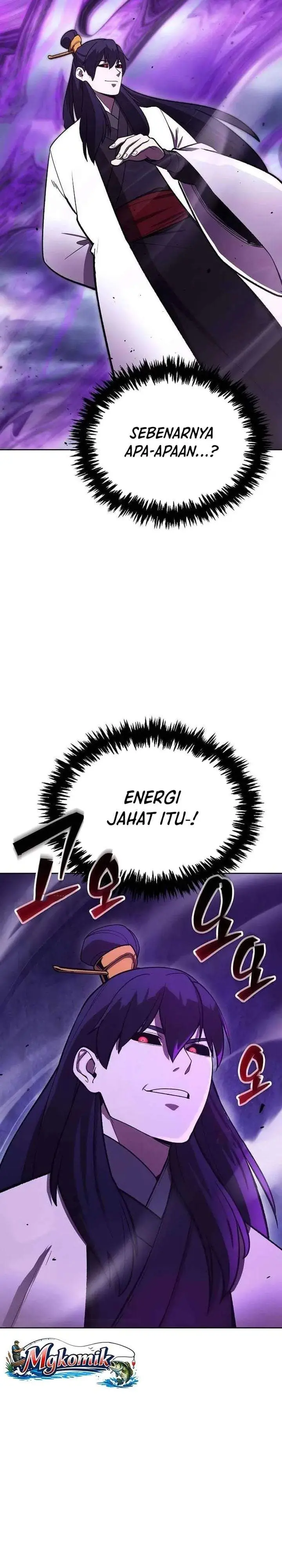 image-komik-heavenly-demon-wants-to-be-a-chef-chapter-78-4/41