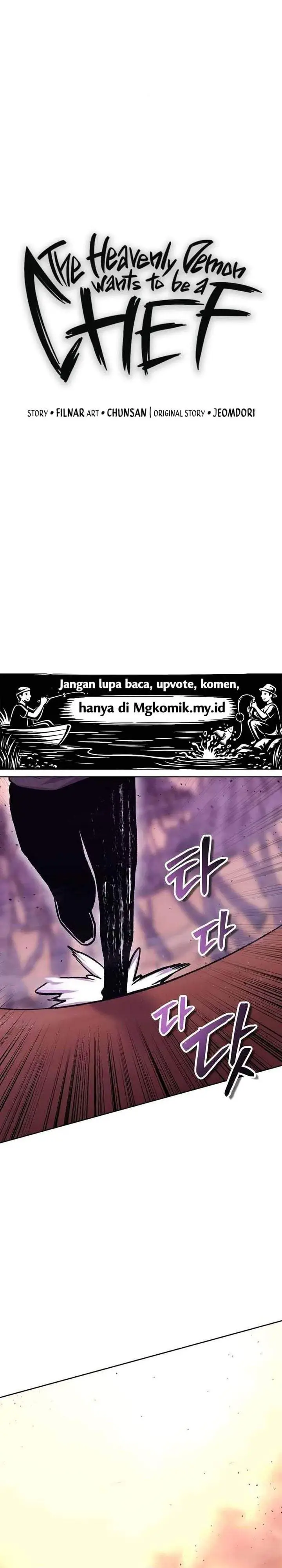 image-komik-heavenly-demon-wants-to-be-a-chef-chapter-78-5/41