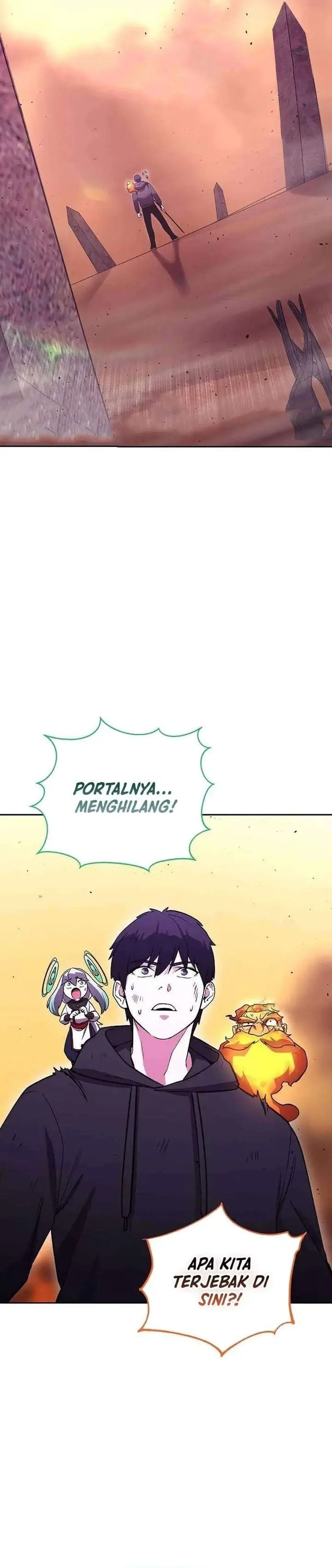image-komik-heavenly-demon-wants-to-be-a-chef-chapter-78-6/41