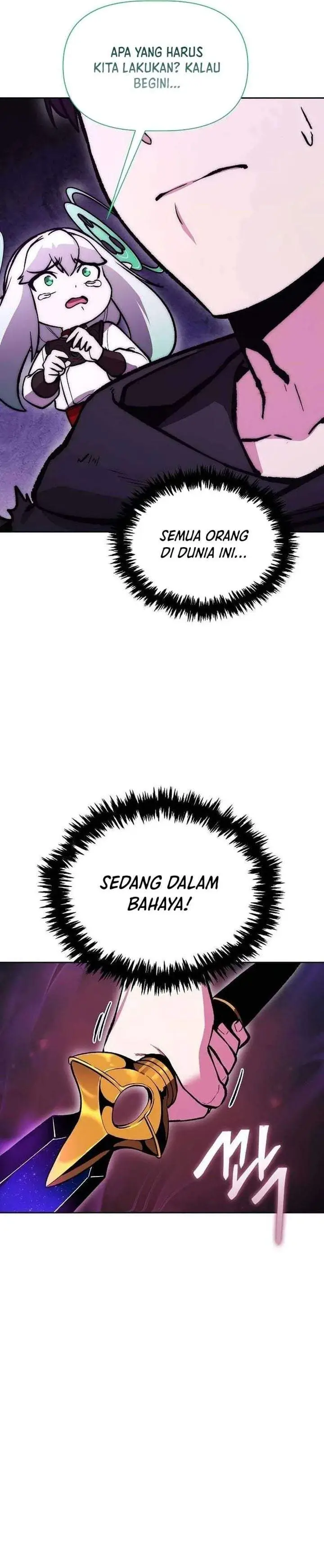 image-komik-heavenly-demon-wants-to-be-a-chef-chapter-78-7/41