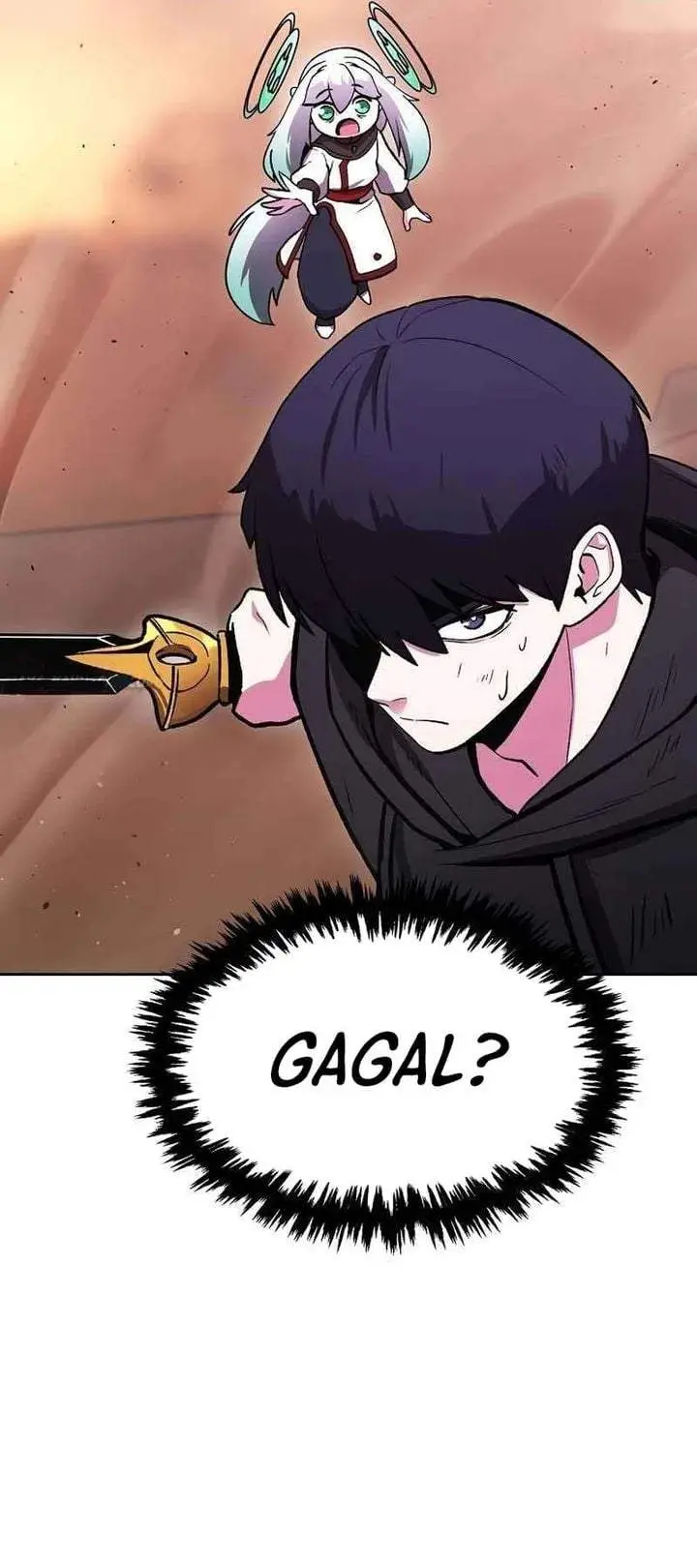 image-komik-heavenly-demon-wants-to-be-a-chef-chapter-78-10/41