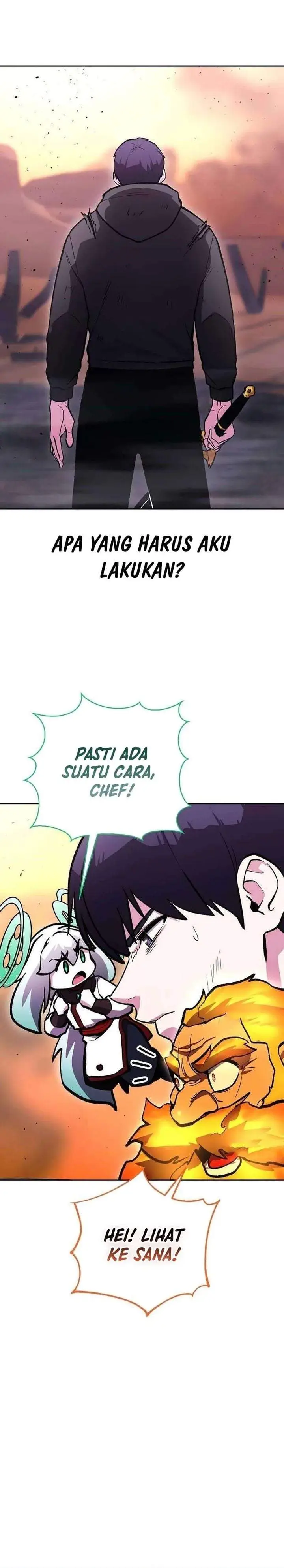 image-komik-heavenly-demon-wants-to-be-a-chef-chapter-78-12/41