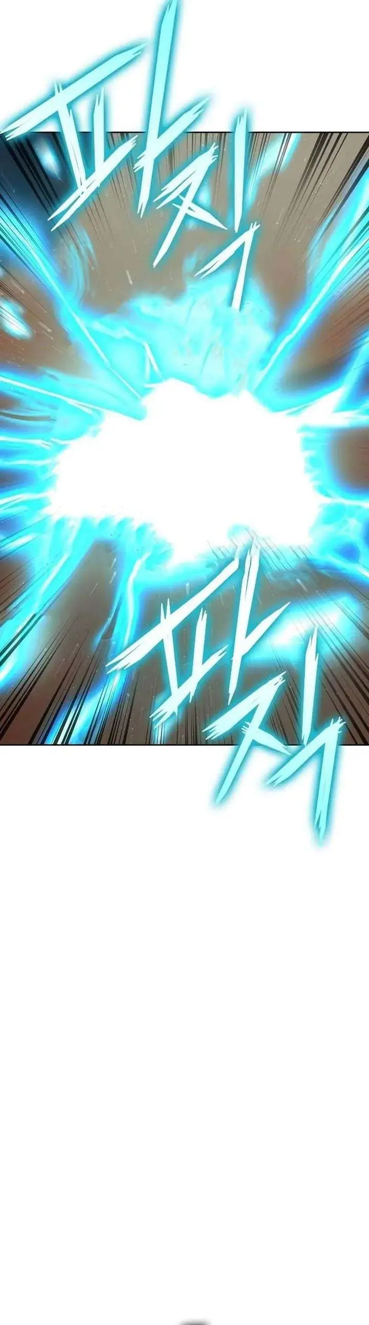 image-komik-heavenly-demon-wants-to-be-a-chef-chapter-78-14/41