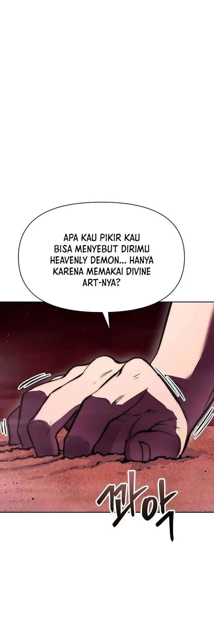 image-komik-heavenly-demon-wants-to-be-a-chef-chapter-78-18/41