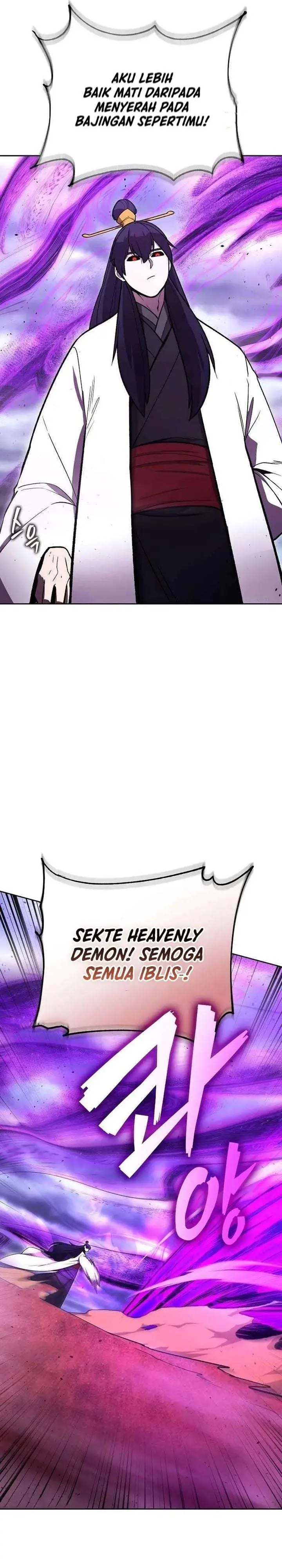 image-komik-heavenly-demon-wants-to-be-a-chef-chapter-78-20/41