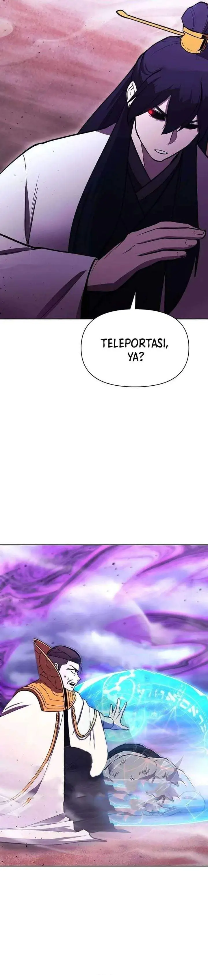 image-komik-heavenly-demon-wants-to-be-a-chef-chapter-78-22/41